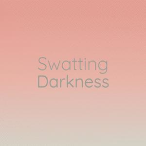 Swatting Darkness