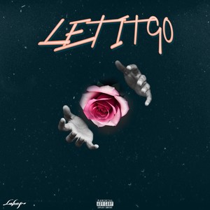 Let It Go (Explicit)