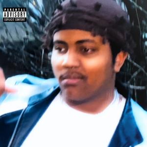 iDONTFEAR (Explicit)