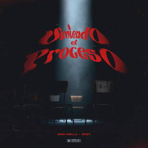 Viviendo El Proceso <3 (Explicit)