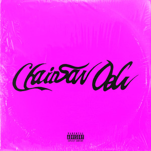 Have A Good Time (feat. BLABLA & Elizabeth-G) (Explicit)