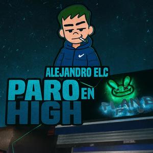 Paro En High