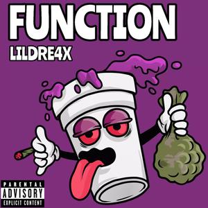 Function (Explicit)