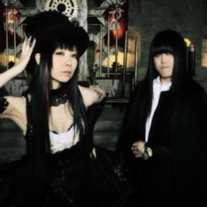 comeup(feat. Ways & roxas358) (Explicit)