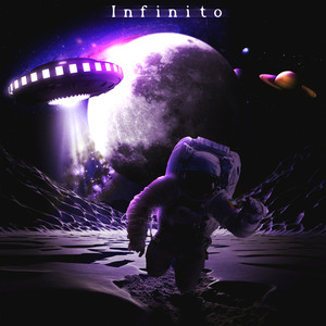 Infinito (Explicit)