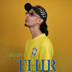 THIR (Explicit)