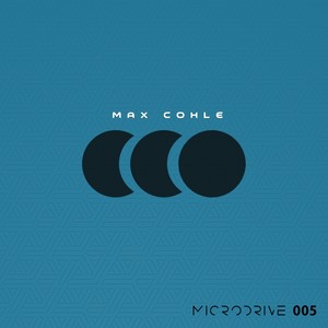 Lesson (Original Mix)