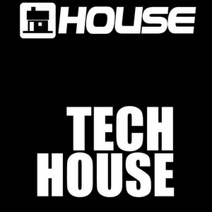 Foot (Tech House Mix)