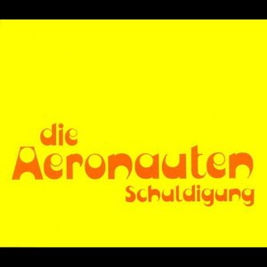 Schuldigung (Singleversion)