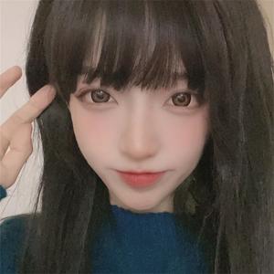 奥特曼主题曲 (钢琴版)