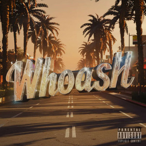 Whoash (Explicit)