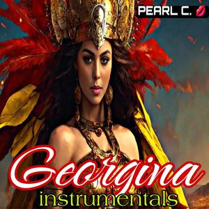 Georgina (instrumentals)