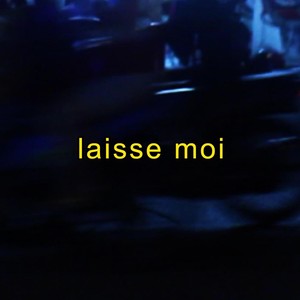 Laisse moi