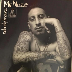 Ya no te quiero ver (feat. Louie Pacheco) (Radio Edit)