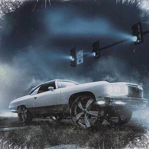 Một Bước Yêu Vạn Dặm Đau (House Remix)