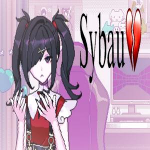 fckurfriends.cyph_r (feat. hexstqr, morean, nesxs & devujin) (Explicit)