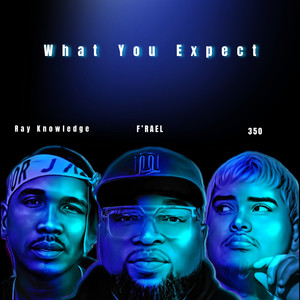What You Expect