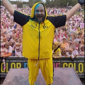 1 2 Selfoss (EDM|Explicit)