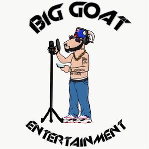 BIGGEST BAG(feat. KIDD RAYY) (Remix|Explicit)