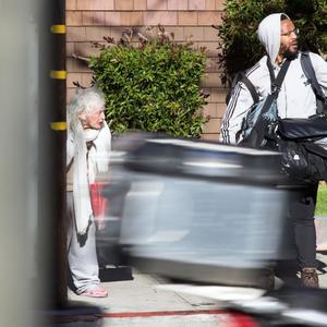 sf state of mind (feat. TeeQ)