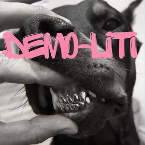 Vetri Rotti (Explicit)