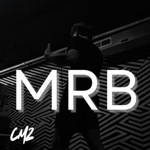 AGAIN, AGAIN, AGAIN, AG...