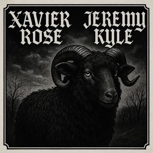 NO LOVE FOR LOVERS (Explicit)