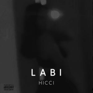 Labi (Explicit)