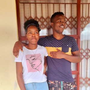 Lufuno Ndi Mvelo (feat. Pross Boy, Ramzeey & Meskay) (Explicit)