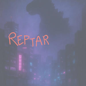 Reptar Bars