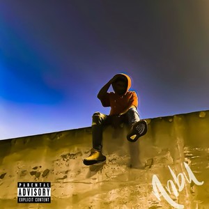 No Brainer(feat. Buddha B) (Explicit)