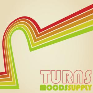 Turns