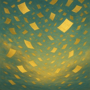 La balada de Charlie Kirk