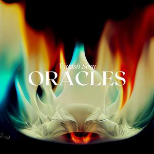 Oracles