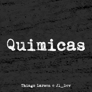 Químicas