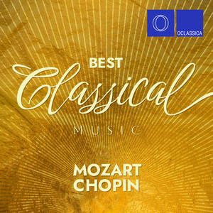 Four Ballades: Ballade No. 1 in G Minor, Op. 23: Largo