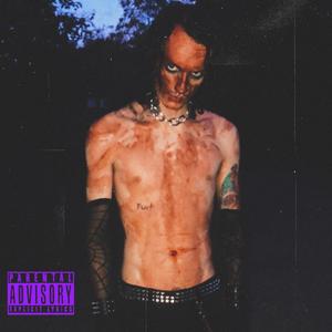 dead 2 me (Explicit)