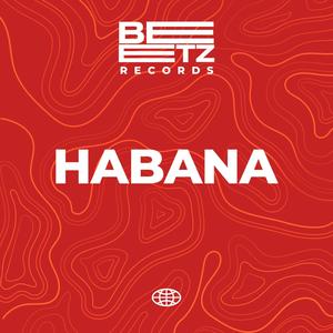 Habana