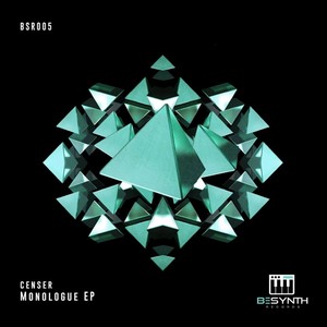 Active Effect (Original Mix)