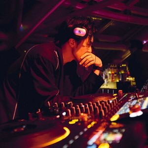 清明上河图 (DJ同花顺竞技)