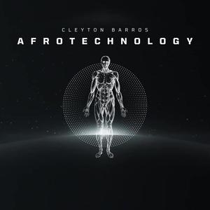 Afrotechnology