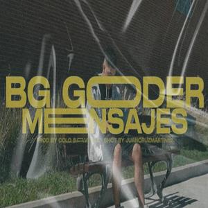 MENSAJES (Explicit)