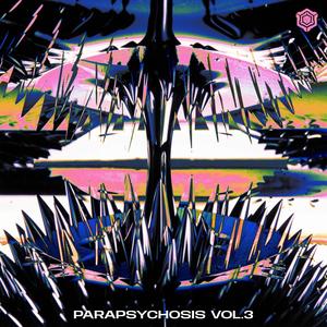 Parapsychosis Vol.3