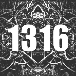 1316 (feat. Virgil Donati and Derek Sherinian)