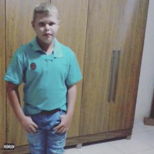 Boy's a liar, Pt. 2 (Explicit)