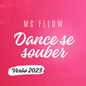 Dance se Souber Verão 2023 (Explicit)