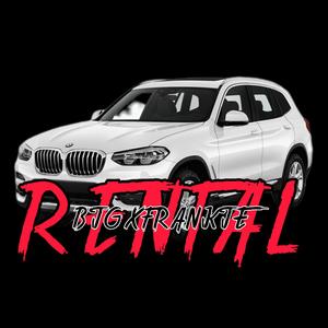 Rental (Explicit)