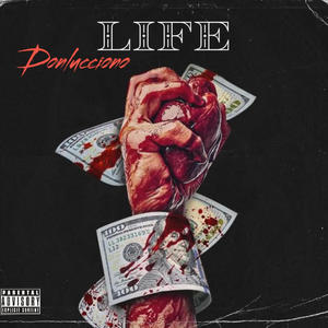 LIFE (Explicit)