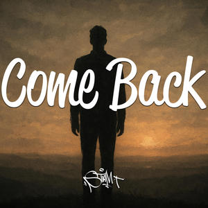 Come Back
