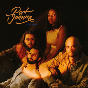 Heaven Is Now (Extended)